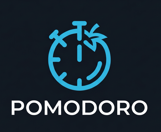 pomodoro