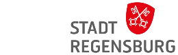 mein.regensburg
