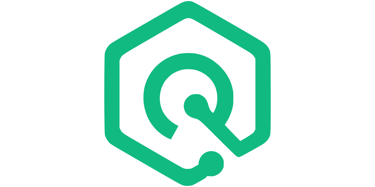 Qonnectra - digitale Netzdokumentation