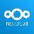 Nextcloud