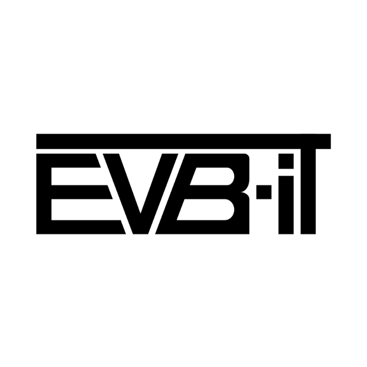 app/README.md · main · evb-it / EVB-IT digital / EVB-IT digital · GitLab