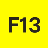 F13