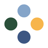 umwelt-info · GitLab