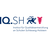 Institut für Qualitätsentwicklung an Schulen Schleswig-Holstein (IQSH)