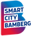 Smart City Bamberg