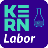 KERN Labor