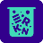 KERN Labor