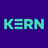 KERN – UX Standard