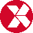 XWärmeplan