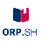 Online-Register-Plattform