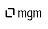 mgm-tp