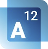 a12platform