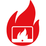 Firemon112 · GitLab