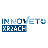InnoVET PLUS XR2ACH