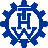 Technisches Hilfswerk (THW)