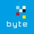 byte - Bayerische Agentur für Digitales GmbH