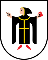 Landeshauptstadt München