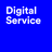 DigitalService