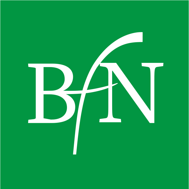 Files · main · Bundesamt für Naturschutz / BfN Open Access / MDI-DE ...