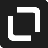 a12-kernel