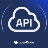 Badge API