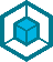 CIVITAS CORE Deployment