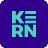 KERN Plain-CSS-HTML-Kit