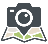 fotostandort