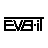 EVB-IT digital