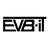 EVB-IT digital