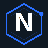 Nebu Server