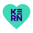 KERN React-Kit