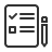 LLM Questionnaire Benchmarking Framework