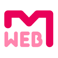 PROGEEK GmbH / easyWebsite - Konverter - KERN-UX-Webseite · GitLab