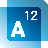 a12overview