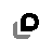 openDesk