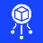 easyWebsite - easyPDF - CI Components