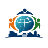 OGCB - Open Government Community Builder