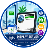 display-server-test