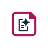 Formularagent