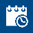 tevis-sdk
