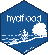 hydflood