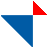 Masterportal