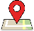 Flurstücksfinder SH