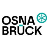 smart_city_consul