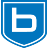 bareos