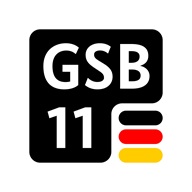BMI / Government Site Builder 11 / Extensions / GSB 11 Extension gsb ...
