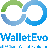 Wallet Evolution Docs