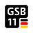GSB 11 Extension siteconfig_impexp