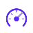 load-tests